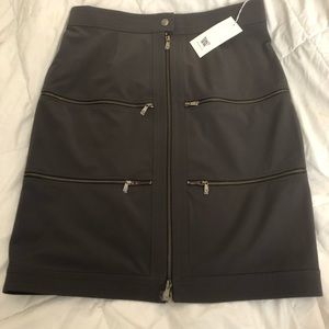 Worth New York skirt